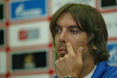 aleksandar_krstic_kzn_2010_1